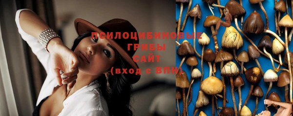мескалин Волоколамск