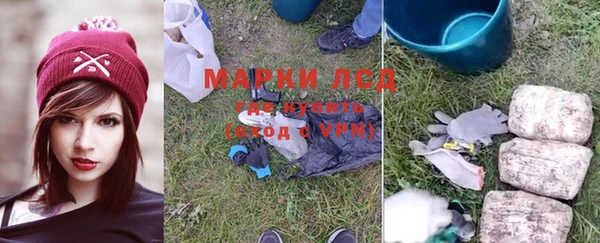 гидропоника Володарск